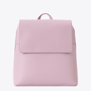 BÉIS x Wicked Pink Backpack | Limited Edition | Lightly Used